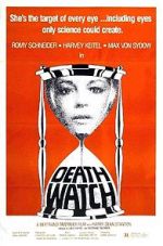 Watch Death Watch M4uhd