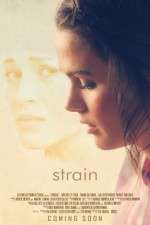 Watch Strain M4uhd