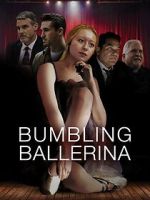 Watch Bumbling Ballerina M4uhd