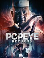 Watch Popeye II: Returns M4uhd