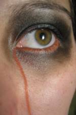 Watch Zombieween M4uhd