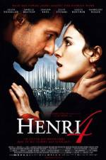 Watch Henri 4 M4uhd