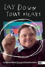 Watch Lay Down Your Heart M4uhd