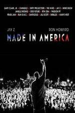 Watch Made in America M4uhd