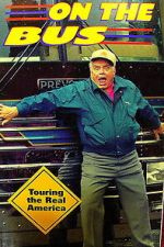 Watch Ernest Borgnine on the Bus M4uhd