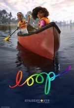 Watch Loop (Short 2020) M4uhd