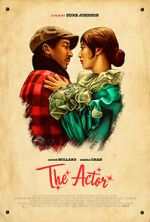 Watch The Actor M4uhd