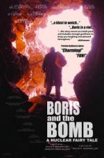 Watch Boris and the Bomb M4uhd