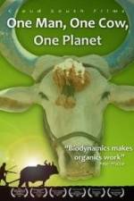 Watch One Man One Cow One Planet M4uhd