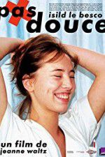 Watch A Parting Shot M4uhd