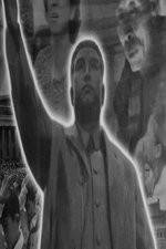 Watch Welcome To North Korea M4uhd