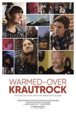 Watch Warmed-Over Krautrock M4uhd