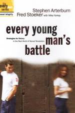 Watch Every Young Man's Battle M4uhd