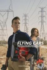 Watch Flying Cars M4uhd