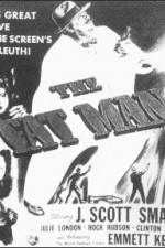 Watch The Fat Man M4uhd