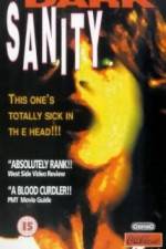 Watch Dark Sanity M4uhd