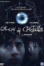 Watch Eyes of Crystal M4uhd