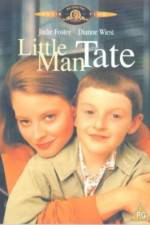 Watch Little Man Tate M4uhd
