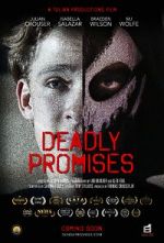 Watch Deadly Promises M4uhd