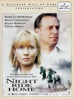 Watch Night Ride Home M4uhd