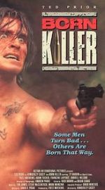 Watch Born Killer M4uhd