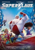 Watch SuperKlaus M4uhd