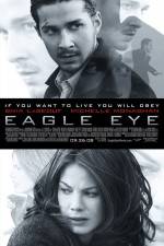 Watch Eagle Eye M4uhd