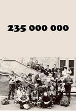 Watch 235 000 000 M4uhd