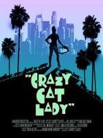 Watch Crazy Cat Lady M4uhd