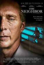 Watch The Neighbor M4uhd
