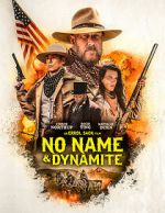 Watch No Name and Dynamite Davenport M4uhd
