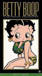 Watch Musical Mountaineers M4uhd