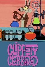 Watch Clippety Clobbered (Short 1966) M4uhd