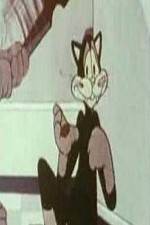 Watch Cheese Burglar M4uhd