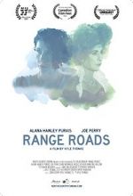 Watch Range Roads M4uhd
