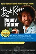 Watch Bob Ross: The Happy Painter M4uhd