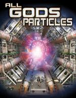 Watch All God\'s Particles M4uhd