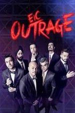 Watch EIC Outrage Standup Special M4uhd