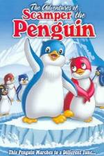 Watch Priklyucheniya pingvinenka Lolo M4uhd