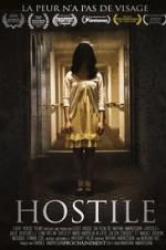 Watch Hostile M4uhd