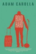 Watch Road Hard M4uhd