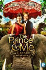 Watch The Prince & Me The Elephant Adventure M4uhd