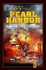Watch Pearl Harbor and the War in the Pacific M4uhd