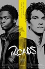 Watch Roads M4uhd