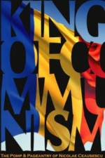 Watch The King of Communism M4uhd