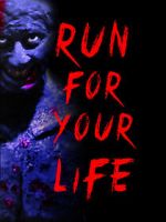 Watch Run for Your Life M4uhd