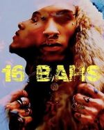 Watch 16 Bars M4uhd