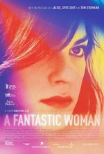Watch A Fantastic Woman M4uhd
