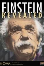 Watch NOVA Einstein Revealed M4uhd