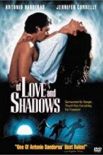 Watch Of Love and Shadows M4uhd